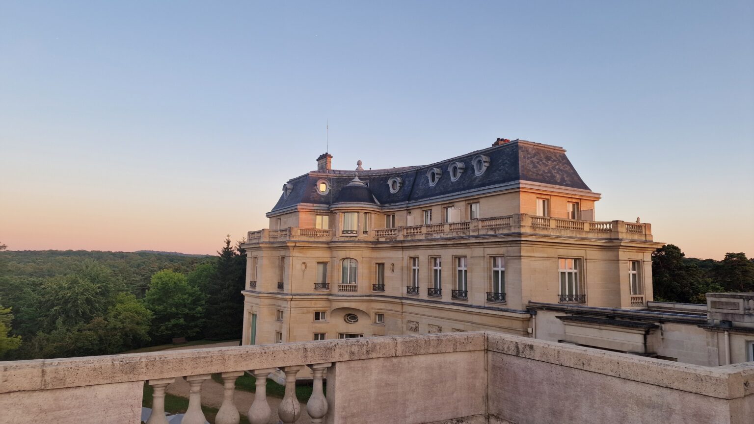 20250629 214506 1536x865